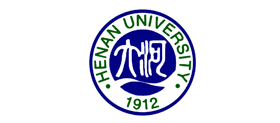 河南大學
