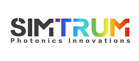 SIMTRUM