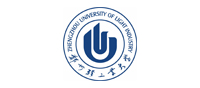 鄭州輕工業大學