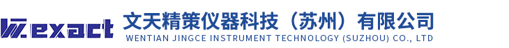 hth在线登录